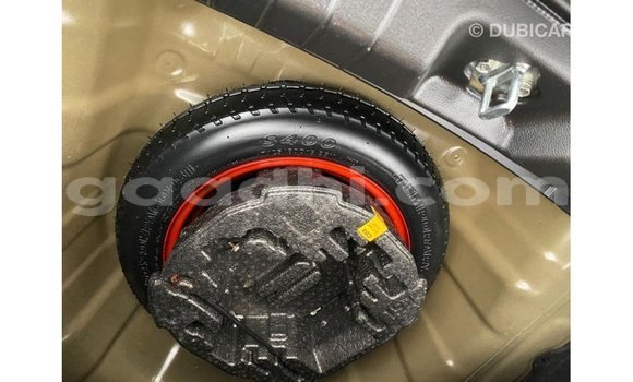 ይግዙ Imported Hyundai Elantra ጥቁር መኪና በ Import - Dubai በ ሶማሊያ ይግዙ Imported Hyundai Elantra ጥቁር መኪና በ Import - Dubai በ ሶማሊያ