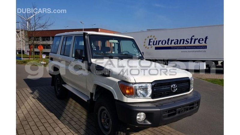 Big with watermark toyota land cruiser somalia import dubai 4475