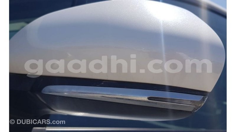 Big with watermark toyota prius somalia import dubai 4482