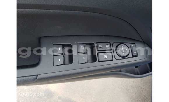 Buy Import Hyundai Elantra Blue Car in Import - Dubai in Somalia Buy Import Hyundai Elantra Blue Car in Import - Dubai in Somalia