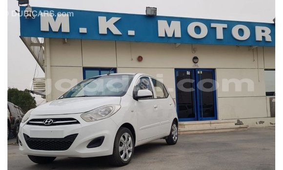Imported Hyundai i10 White Makiinaa iti Import - Dubai keessatti Somalia keessatti Imported Hyundai i10 White Makiinaa iti Import - Dubai keessatti Somalia keessatti