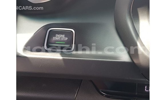 Acheter Import Voiture Chevrolet Camaro Autre à Import - Dubai, Somalie Acheter Import Voiture Chevrolet Camaro Autre à Import - Dubai, Somalie