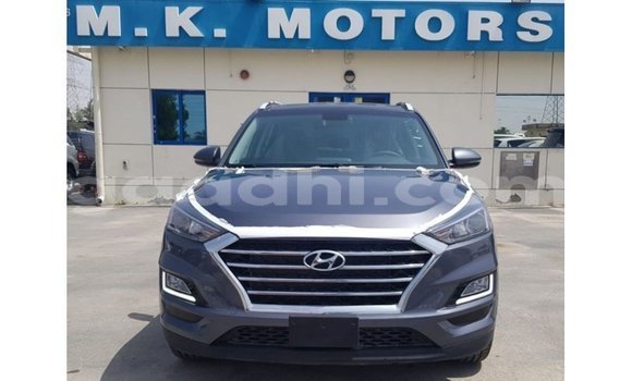 اشتري Imported Hyundai Tucson آخر سيارة في Import - Dubai في الصومال اشتري Imported Hyundai Tucson آخر سيارة في Import - Dubai في الصومال