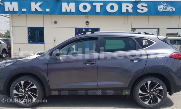 اشتري Imported Hyundai Tucson آخر سيارة في Import - Dubai في الصومال اشتري Imported Hyundai Tucson آخر سيارة في Import - Dubai في الصومال