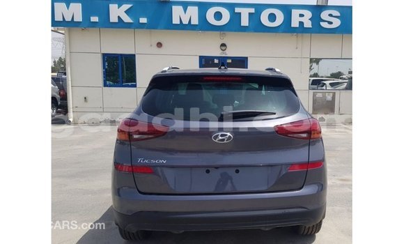 اشتري Imported Hyundai Tucson آخر سيارة في Import - Dubai في الصومال اشتري Imported Hyundai Tucson آخر سيارة في Import - Dubai في الصومال