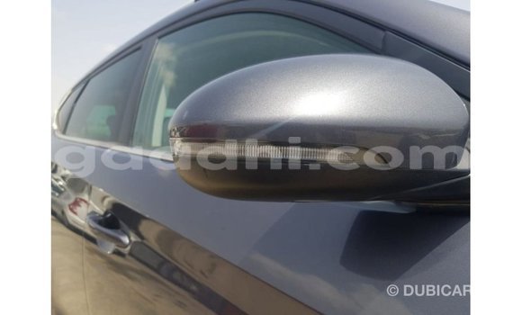 اشتري Imported Hyundai Tucson آخر سيارة في Import - Dubai في الصومال اشتري Imported Hyundai Tucson آخر سيارة في Import - Dubai في الصومال