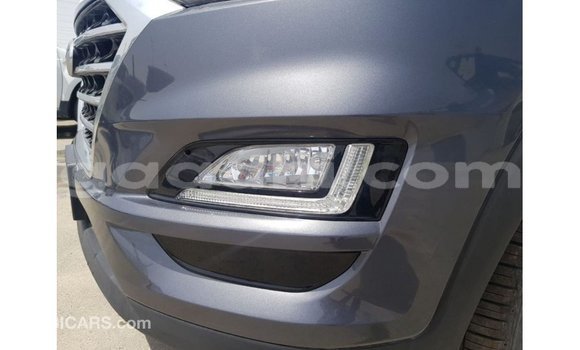 اشتري Imported Hyundai Tucson آخر سيارة في Import - Dubai في الصومال اشتري Imported Hyundai Tucson آخر سيارة في Import - Dubai في الصومال
