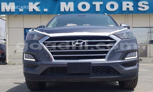 اشتري Imported Hyundai Tucson آخر سيارة في Import - Dubai في الصومال اشتري Imported Hyundai Tucson آخر سيارة في Import - Dubai في الصومال