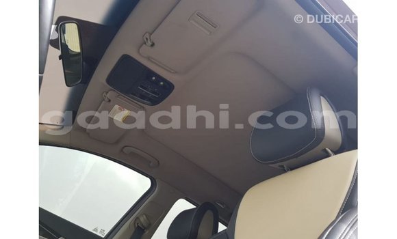 Imported Kia Sorento Red Makiinaa iti Import - Dubai keessatti Somalia keessatti Imported Kia Sorento Red Makiinaa iti Import - Dubai keessatti Somalia keessatti
