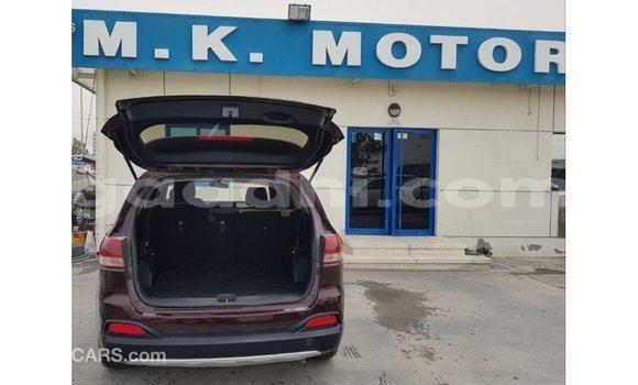 Imported Kia Sorento Red Makiinaa iti Import - Dubai keessatti Somalia keessatti Imported Kia Sorento Red Makiinaa iti Import - Dubai keessatti Somalia keessatti