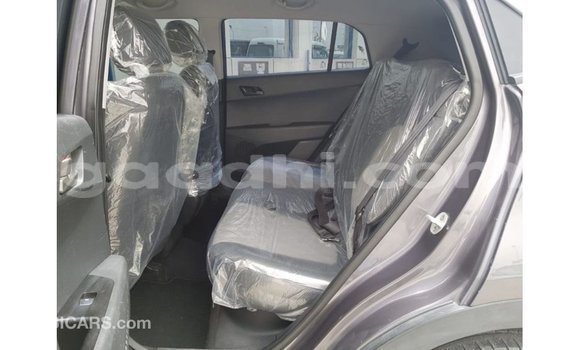 Imported Hyundai Creta Other Makiinaa iti Import - Dubai keessatti Somalia keessatti Imported Hyundai Creta Other Makiinaa iti Import - Dubai keessatti Somalia keessatti