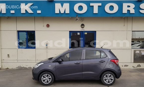 Imported Hyundai i10 Other Makiinaa iti Import - Dubai keessatti Somalia keessatti Imported Hyundai i10 Other Makiinaa iti Import - Dubai keessatti Somalia keessatti