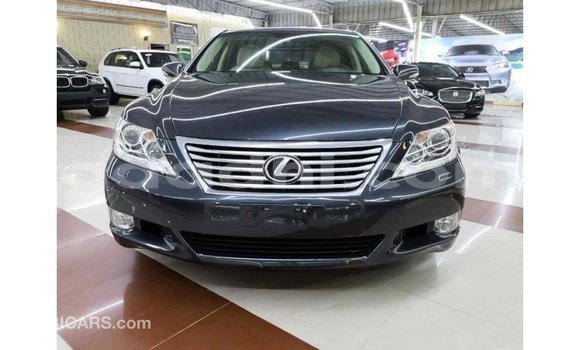 Imported Lexus LS Other Makiinaa iti Import - Dubai keessatti Somalia keessatti Imported Lexus LS Other Makiinaa iti Import - Dubai keessatti Somalia keessatti