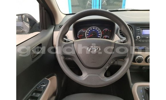 Imported Hyundai i10 Other Makiinaa iti Import - Dubai keessatti Somalia keessatti Imported Hyundai i10 Other Makiinaa iti Import - Dubai keessatti Somalia keessatti
