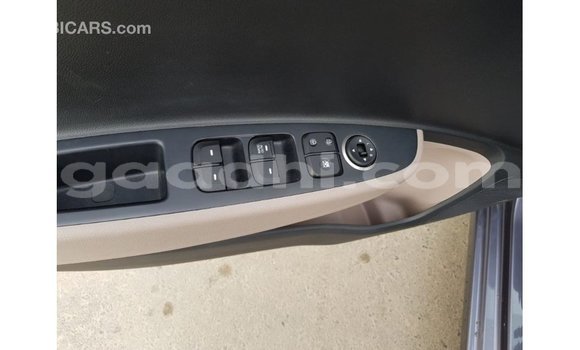 Imported Hyundai i10 Other Makiinaa iti Import - Dubai keessatti Somalia keessatti Imported Hyundai i10 Other Makiinaa iti Import - Dubai keessatti Somalia keessatti