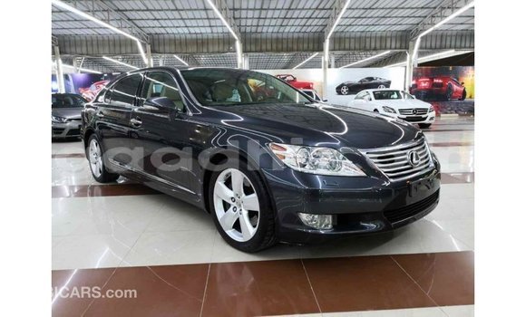 Imported Lexus LS Other Makiinaa iti Import - Dubai keessatti Somalia keessatti Imported Lexus LS Other Makiinaa iti Import - Dubai keessatti Somalia keessatti