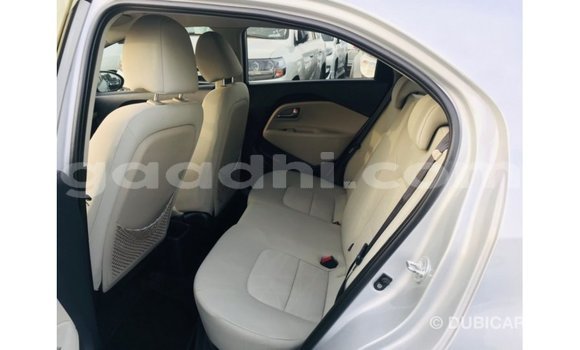 اشتري Imported Kia Rio آخر سيارة في Import - Dubai في الصومال اشتري Imported Kia Rio آخر سيارة في Import - Dubai في الصومال