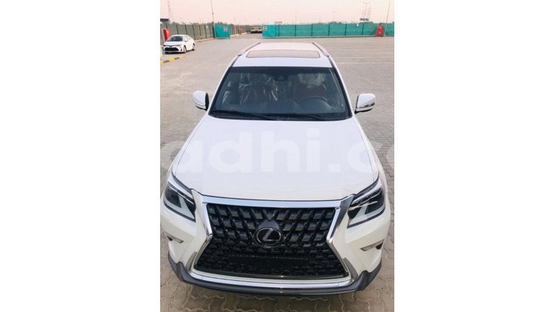 Big with watermark lexus gx somalia import dubai 4508