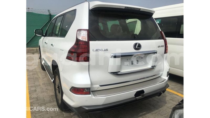 Big with watermark lexus gx somalia import dubai 4508