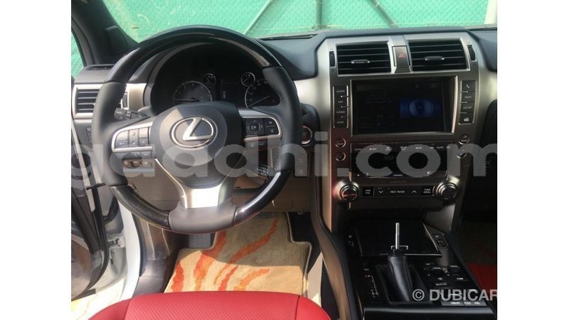 Big with watermark lexus gx somalia import dubai 4508