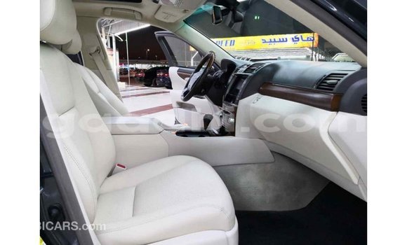 Imported Lexus LS Other Makiinaa iti Import - Dubai keessatti Somalia keessatti Imported Lexus LS Other Makiinaa iti Import - Dubai keessatti Somalia keessatti