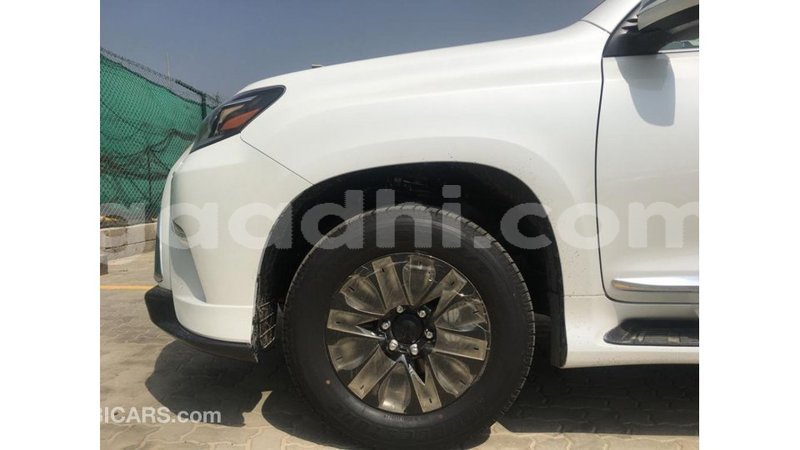 Big with watermark lexus gx somalia import dubai 4508