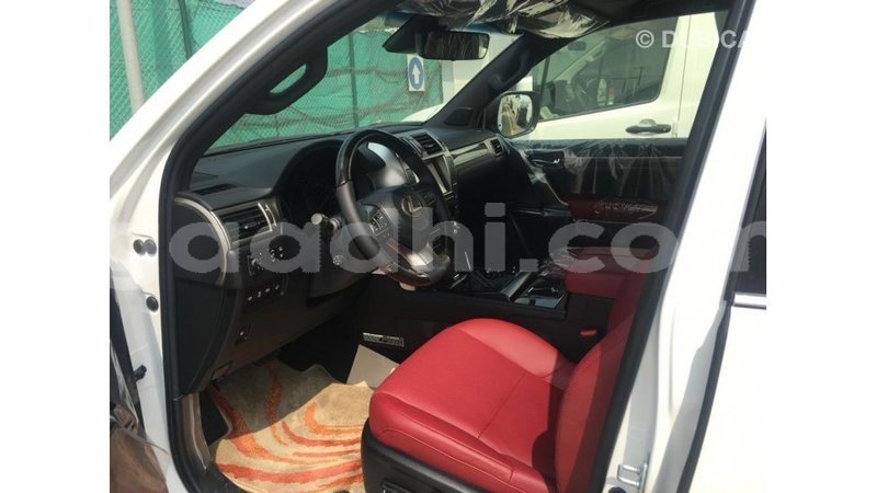 Big with watermark lexus gx somalia import dubai 4508