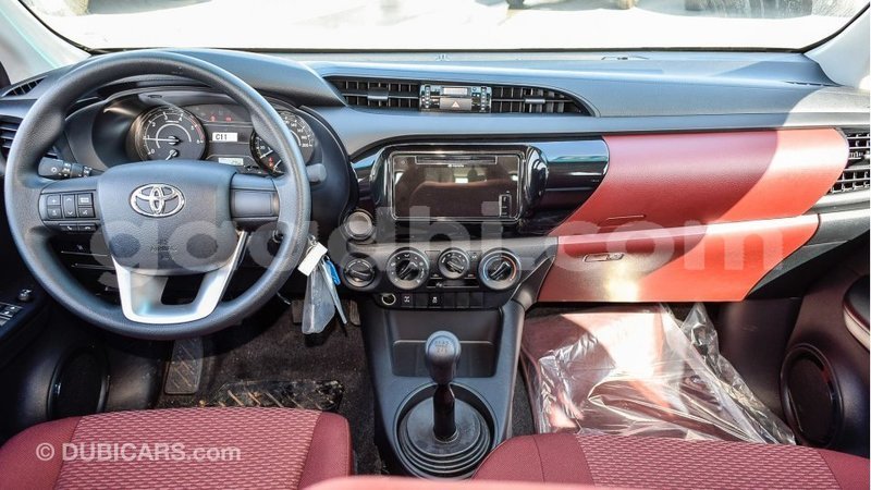 Big with watermark toyota hilux somalia import dubai 4514