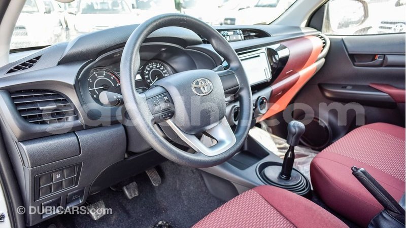 Big with watermark toyota hilux somalia import dubai 4514