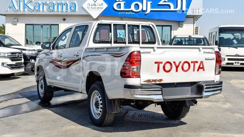 Big with watermark toyota hilux somalia import dubai 4514