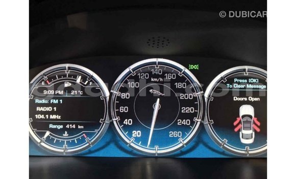 Imported Jaguar XJ Black Makiinaa iti Import - Dubai keessatti Somalia keessatti Imported Jaguar XJ Black Makiinaa iti Import - Dubai keessatti Somalia keessatti