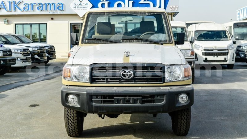 Big with watermark toyota land cruiser somalia import dubai 4520