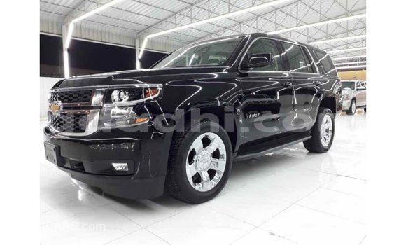 Imported Chevrolet Tahoe Black Makiinaa iti Import - Dubai keessatti Somalia keessatti Imported Chevrolet Tahoe Black Makiinaa iti Import - Dubai keessatti Somalia keessatti