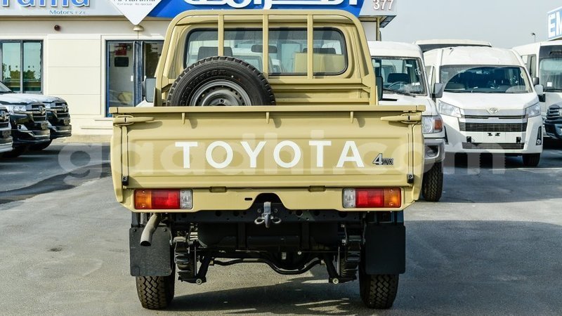 Big with watermark toyota land cruiser somalia import dubai 4520