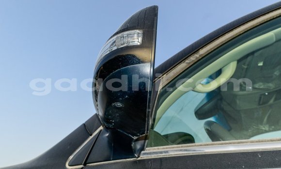 Buy Import Toyota Land Cruiser Black Car in Import - Dubai in Somalia Buy Import Toyota Land Cruiser Black Car in Import - Dubai in Somalia