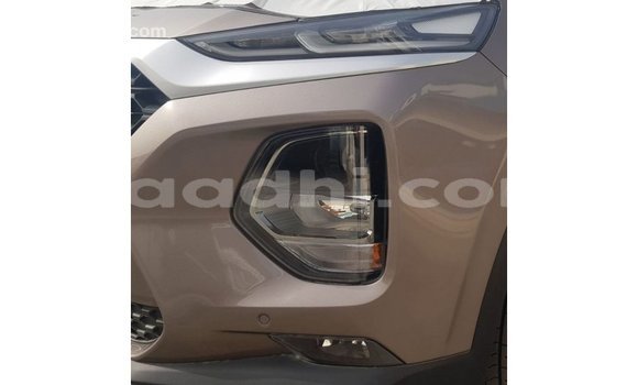 Buy Import Hyundai Santa Fe Other Car in Import - Dubai in Somalia Buy Import Hyundai Santa Fe Other Car in Import - Dubai in Somalia