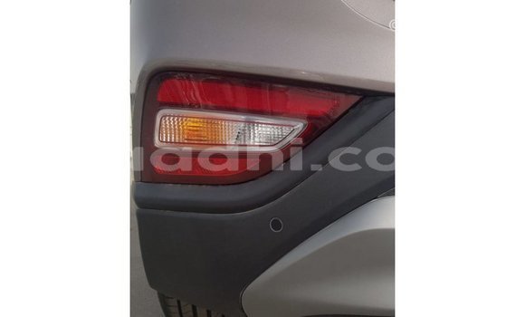 Buy Import Hyundai Santa Fe Other Car in Import - Dubai in Somalia Buy Import Hyundai Santa Fe Other Car in Import - Dubai in Somalia