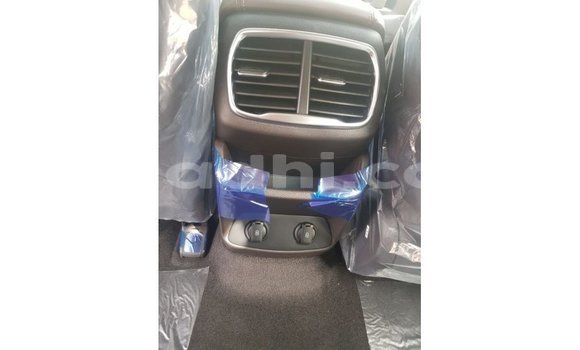 Buy Import Hyundai Santa Fe Other Car in Import - Dubai in Somalia Buy Import Hyundai Santa Fe Other Car in Import - Dubai in Somalia