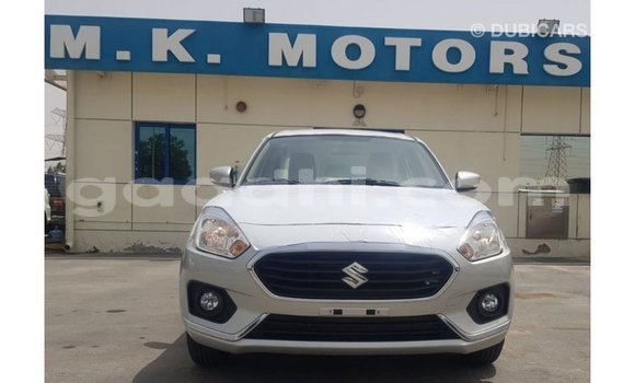 Acheter Import Moto Suzuki 750 Autre à Import - Dubai, Somalie Acheter Import Moto Suzuki 750 Autre à Import - Dubai, Somalie