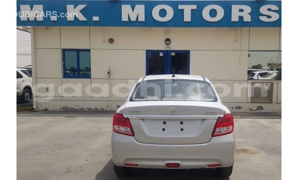 Acheter Import Moto Suzuki 750 Autre à Import - Dubai, Somalie Acheter Import Moto Suzuki 750 Autre à Import - Dubai, Somalie