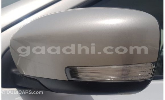 Acheter Import Moto Suzuki 750 Autre à Import - Dubai, Somalie Acheter Import Moto Suzuki 750 Autre à Import - Dubai, Somalie