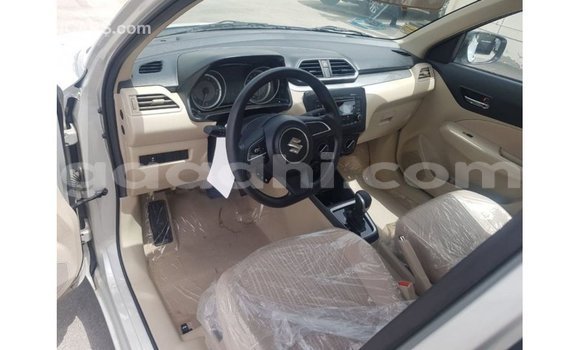 Acheter Import Moto Suzuki 750 Autre à Import - Dubai, Somalie Acheter Import Moto Suzuki 750 Autre à Import - Dubai, Somalie