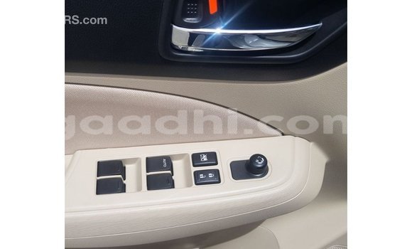 Acheter Import Moto Suzuki 750 Autre à Import - Dubai, Somalie Acheter Import Moto Suzuki 750 Autre à Import - Dubai, Somalie