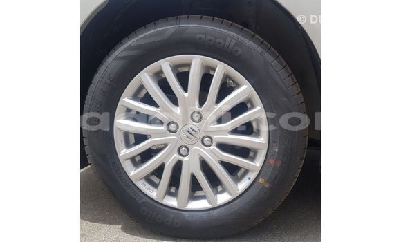 Acheter Import Moto Suzuki 750 Autre à Import - Dubai, Somalie Acheter Import Moto Suzuki 750 Autre à Import - Dubai, Somalie