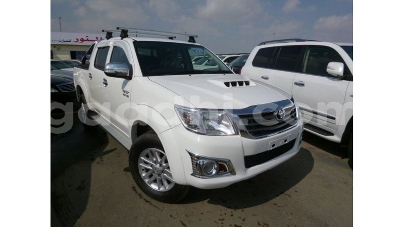 Big with watermark toyota hilux somalia import dubai 4530