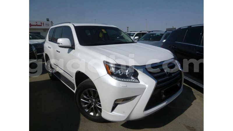 Big with watermark lexus gx somalia import dubai 4532