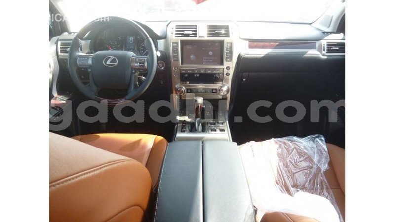 Big with watermark lexus gx somalia import dubai 4532