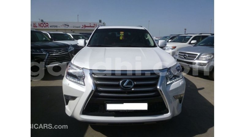 Big with watermark lexus gx somalia import dubai 4532