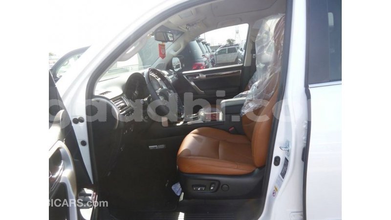 Big with watermark lexus gx somalia import dubai 4532