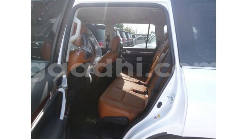 Big with watermark lexus gx somalia import dubai 4532